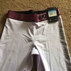 Nike pants
